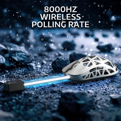 ATTACK SHARK R2