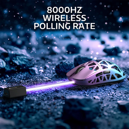 ATTACK SHARK R2