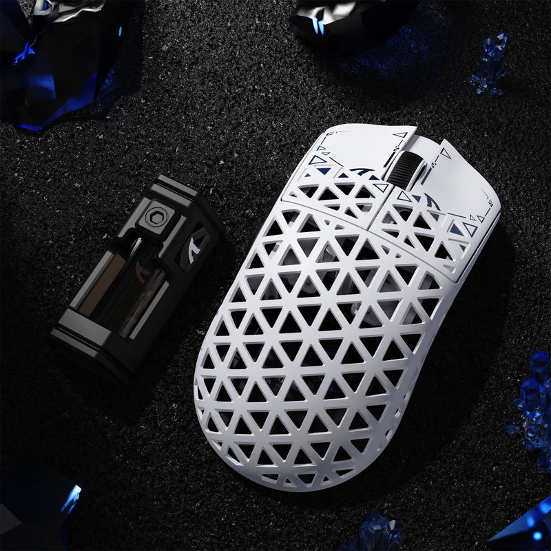 ATTACK SHARK R5 ULTRA