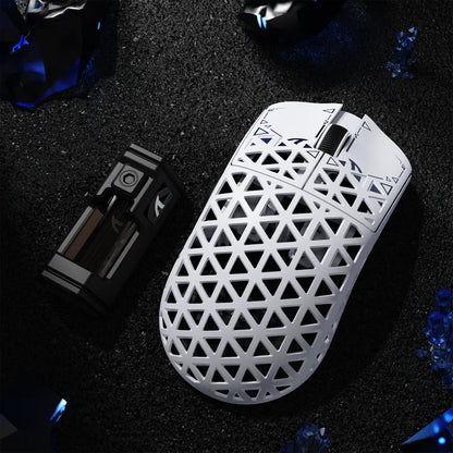 ATTACK SHARK R5 ULTRA