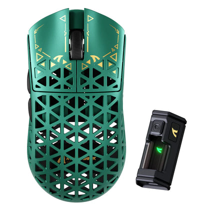 ATTACK SHARK R5 ULTRA