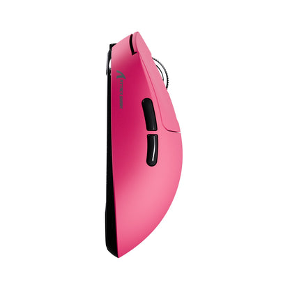 Attack Shark X3 Pink